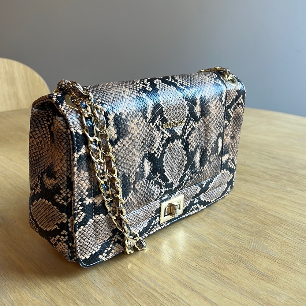 Valentino Alice handbag